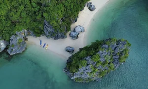 Vietnam’s Top 7 Tourist Magnets Recommended by Indian Media for Global Travelers - image 6