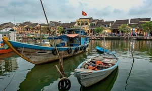Vietnam’s Top 7 Tourist Magnets Recommended by Indian Media for Global Travelers - image 1