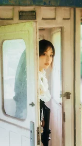 Dynamic Expressions: YiTuYu Art Language Vol.4767 Featuring Xiao Xiao - image 42