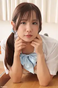 LOVEPOP: Iori Tachibana Photoset 02 - Captivating Japanese Schoolgirl Charm - image 7