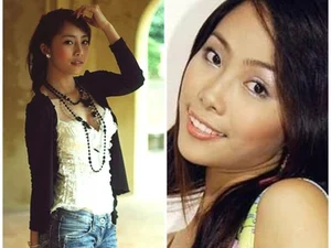 The Incredible Beauty Transformation of Actress Quynh Nga: From Crocodile Queen to Global Beauty Icon - image 2
