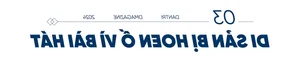 Argentina Football Legacy: Analyzing the Rivalry and Recent Controversies - image 5
