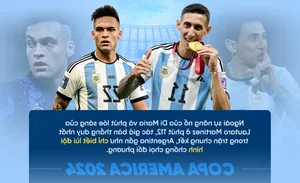 Argentina Football Legacy: Analyzing the Rivalry and Recent Controversies - image 8
