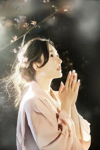 Elegant Portrait Photography: Xiao Rou in YiTuYu Art Language Vol.9025 – Chic Fashion and Artistic Poses for Modern Aesthetic Inspiration - image 0