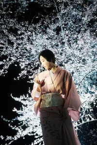 Elegant Portrait Photography: Xiao Rou in YiTuYu Art Language Vol.9025 – Chic Fashion and Artistic Poses for Modern Aesthetic Inspiration - image 15