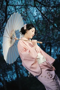 Elegant Portrait Photography: Xiao Rou in YiTuYu Art Language Vol.9025 – Chic Fashion and Artistic Poses for Modern Aesthetic Inspiration - image 4