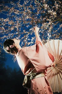 Elegant Portrait Photography: Xiao Rou in YiTuYu Art Language Vol.9025 – Chic Fashion and Artistic Poses for Modern Aesthetic Inspiration - image 14