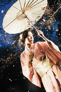 Elegant Portrait Photography: Xiao Rou in YiTuYu Art Language Vol.9025 – Chic Fashion and Artistic Poses for Modern Aesthetic Inspiration - image 18