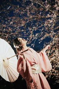 Elegant Portrait Photography: Xiao Rou in YiTuYu Art Language Vol.9025 – Chic Fashion and Artistic Poses for Modern Aesthetic Inspiration - image 1