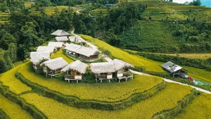 Hoang Su Phi Golden Season: A Gen Z Travel Guide to Ha Giang - image 7