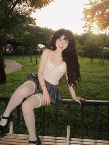 Behind the Scenes with Bao Khuyen Susan: The Reality of Social Media Photography - image 0