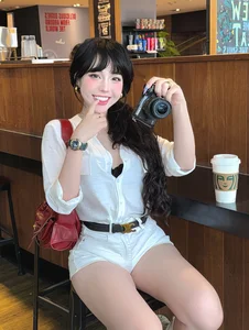 Behind the Scenes with Bao Khuyen Susan: The Reality of Social Media Photography - image 9