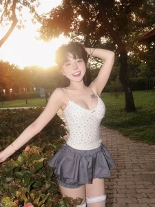 Behind the Scenes with Bao Khuyen Susan: The Reality of Social Media Photography - image 7
