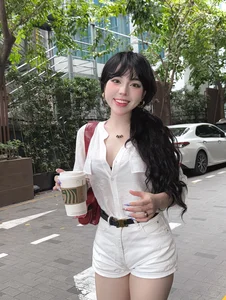 Behind the Scenes with Bao Khuyen Susan: The Reality of Social Media Photography - image 2