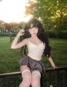 Behind the Scenes with Bao Khuyen Susan: The Reality of Social Media Photography - image 3