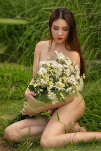 Artistic Vision: Capturing Elegance Through the Lens of Photographer Đoàn Huy Hoàng - image 22