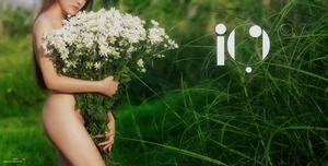 Artistic Vision: Capturing Elegance Through the Lens of Photographer Đoàn Huy Hoàng - image 47