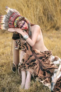 Artistic Vision: Capturing Elegance Through the Lens of Photographer Đoàn Huy Hoàng - image 37
