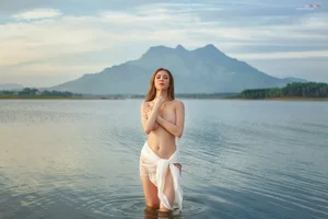 Artistic Vision: Capturing Elegance Through the Lens of Photographer Đoàn Huy Hoàng - image 73