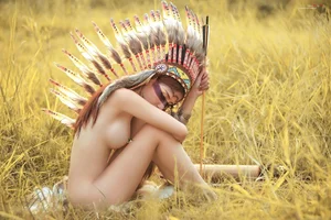 Artistic Vision: Capturing Elegance Through the Lens of Photographer Đoàn Huy Hoàng - image 69