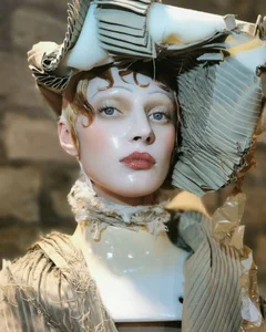 Defining Trends: A Deep Dive into the Standout Fashion Highlights of 2024 - image 6