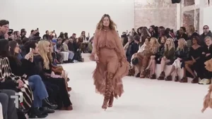 Defining Trends: A Deep Dive into the Standout Fashion Highlights of 2024 - image 3