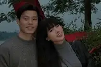 Da Nang's "IT Girl" Thai Thao Nguyen Celebrates 27th Birthday: Captivating Beauty, Timeless Charm - image 3