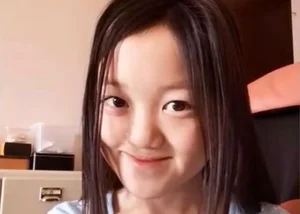 The Stunning Transformation of Li Yan: Faye Wong’s Daughter Celebrates Her 18th Birthday - image 1