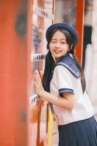 YiTuYu Art Language Vol.4838 Featuring Qi Dou Photography Collection - image 17