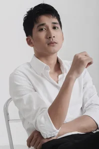 From Motorbike Taxi to the Spotlight: The Relatable Journey of Actor Viet Anh’s Younger Brother - image 8