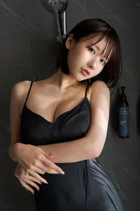The Hidden Elegance of Coser Kenken In Secret Part02 - image 17