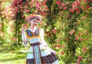 Must-Try Experiences in Sa Pa for the National Reunification Holiday - image 0