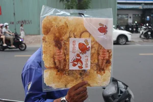 The 30-Minute Wait: Japanese Street Food Craze Hits Vietnam - image 7