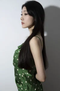 Modern Aesthetics in YiTuYu Art Language Vol.5557 Featuring Yfala - image 22