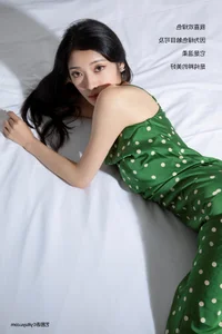 Modern Aesthetics in YiTuYu Art Language Vol.5557 Featuring Yfala - image 24