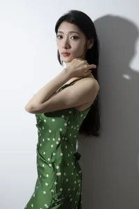 Modern Aesthetics in YiTuYu Art Language Vol.5557 Featuring Yfala - image 29