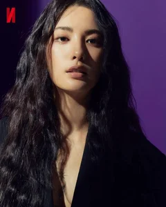 Nana’s Timeless Elegance: The Radiant Glow of the World’s Most Beautiful Face - image 6