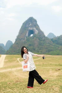 Traveling to Cao Bang in June: Explore the Breathtaking Beauty of Northern Vietnam - image 6