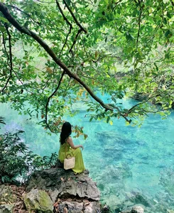 Traveling to Cao Bang in June: Explore the Breathtaking Beauty of Northern Vietnam - image 4
