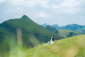Traveling to Cao Bang in June: Explore the Breathtaking Beauty of Northern Vietnam - image 5