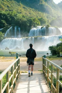 Traveling to Cao Bang in June: Explore the Breathtaking Beauty of Northern Vietnam - image 7