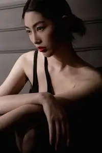 Captivating SUNNY in YiTuYu Vol.8657: An Alluring Art Language Collection - image 17