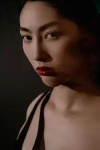 Captivating SUNNY in YiTuYu Vol.8657: An Alluring Art Language Collection - image 5