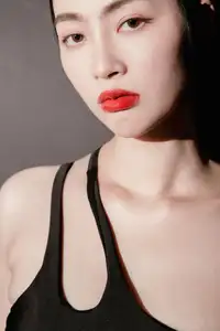 Captivating SUNNY in YiTuYu Vol.8657: An Alluring Art Language Collection - image 15