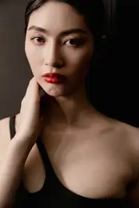 Captivating SUNNY in YiTuYu Vol.8657: An Alluring Art Language Collection - image 20