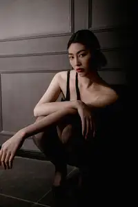 Captivating SUNNY in YiTuYu Vol.8657: An Alluring Art Language Collection - image 24