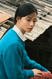YiTuYu Art Language Vol.8111: Featuring Butterfly Sister (24P) - image 0