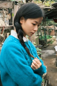 YiTuYu Art Language Vol.8111: Featuring Butterfly Sister (24P) - image 7