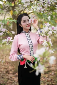 Miss Vietnam 2024 Ha Truc Linh Stuns in New Bikini Photo Shoot - image 8