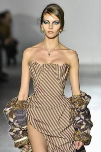 Paris Fashion Week Fall-Winter 2026: Bold Runway Trends, Iconic Celebrity Style, and Avant-Garde Beauty Highlights from the World’s Fashion Capital - image 0